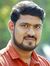 Basheer PT