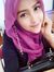 Neng Ja...