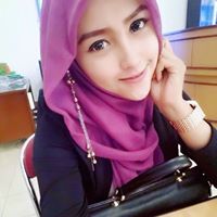 Neng Jasmine