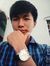 Đặng Nikol