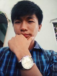 Đặng Nikol