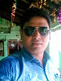 Er Asif