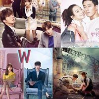 شريفه الجراش