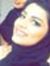 Nisreen...