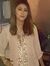 Sana Waqar