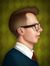 Alex Gosch