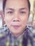 Carlo T...