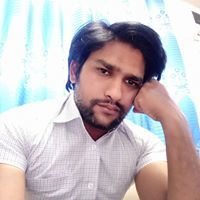 Muhammad Fazil