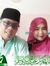 Firdaus...
