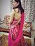 Rekha C...