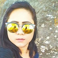 लेक लाडकी