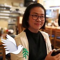 ชุติมณฑน์ สายสุดใจ