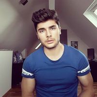 Sâbry Saied