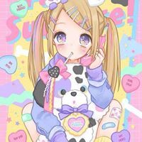 Huyền Trần Khánh