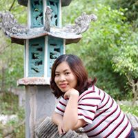 Tran Kim Oanh