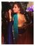 Diksha ...