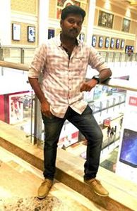 Prem Anand