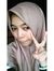 Siska P...