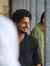 Abhay M...