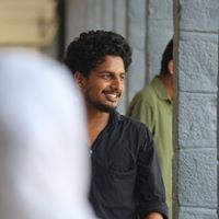 Abhay Mohan