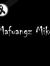 Mafuang...