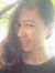 Trang Q...