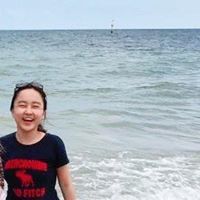 Heng HoyNgim