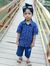 Shahid ...