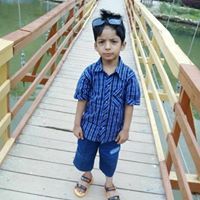 Shahid Shabbir