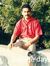 Rajendr...