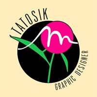 Татьяна Макарова