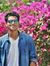 Ajay Kittu