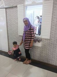 Yuni Rian