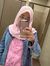 Nur Hid...