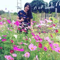 Suleewan Ch