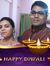 Suresh ...