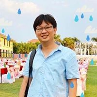 เทวฤทธิ์ สิทธิวัฒนาเกษม