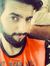 Haroon ...