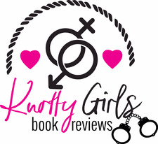 KnottyGirl Reviews