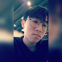 Zi Yang