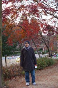 Wan Hariati