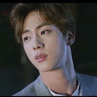 HeeKi Shim