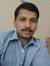 Abdul N...