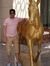 Parag Deo