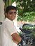 Vinay SP