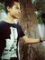 Mohamma...