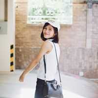 โบระยอ เมี๊ยวเมี๊ยว