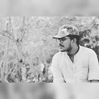 Abin Muhammed