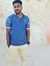 Shameer...
