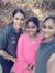 Sruthi OH